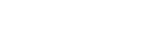 COMPLEJO ESTORIL